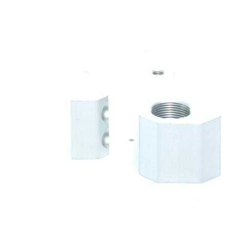 Shock absorber mount 158909 New FS